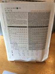 7878 vog top bk